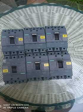 议价3VA1010-4ED32-0AA0100A西门子塑