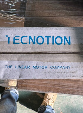 直线电机Tecnotion直线电机TM96议价