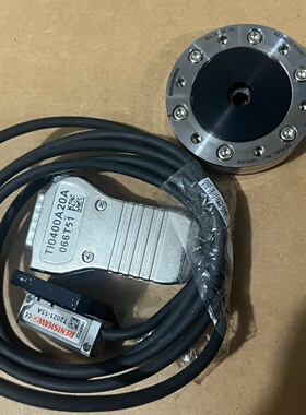 议价雷尼绍光栅尺读数头和编码器型号T202115A头配TI0议价