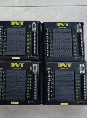 售前询价DVT康耐视lsolated    BOB    VIS15-议价