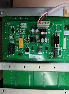 LD188EL电源板，，成色新询价