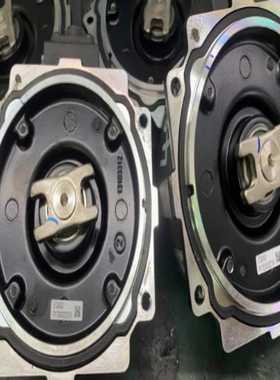 议价标价现货机器人编码器570501现货销售修测试