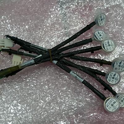 询COPAL WL10PF2 AMAT 00907148