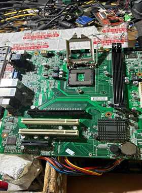 咨询-ZB-01H81A10-01工控主板支持4代CPU