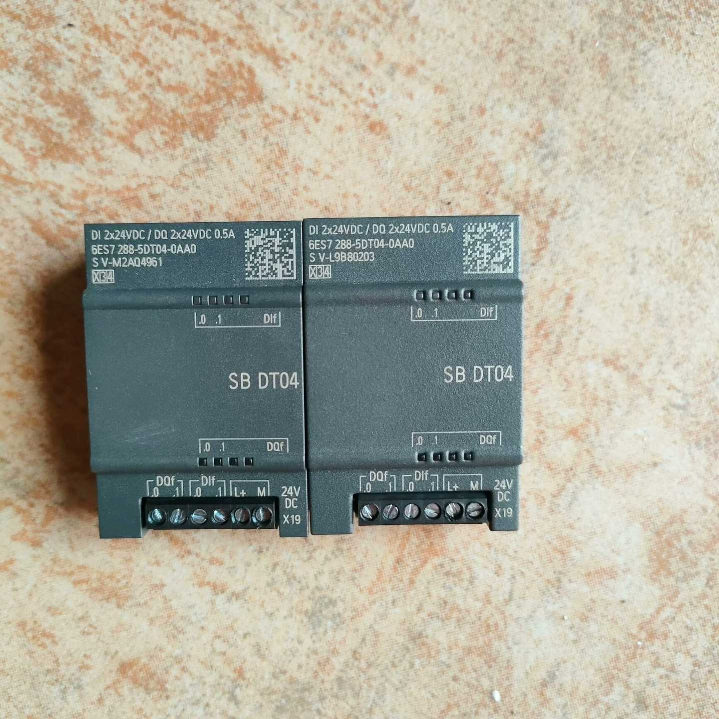 西门子200smart，288-5DT04-0AA0，288--议价商品