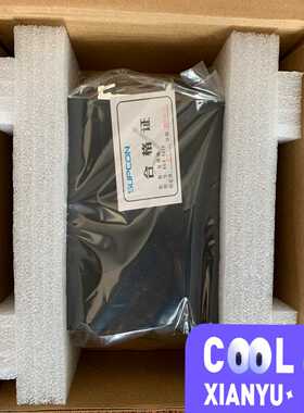 中控交换机 SUP-5216 ecs-700 14个RJ45（电子设备）