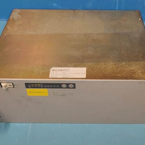 EFFEKTA Regeltechnik  2000MH online 19  Best. Nr R3002000MHS