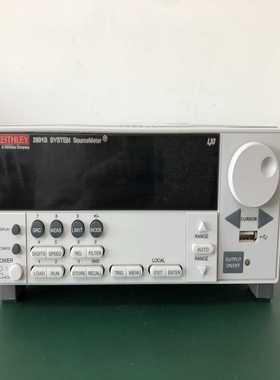 keithley2601B数字源表询价