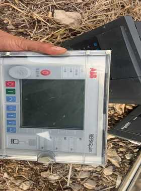 【请询价】ABB+控制器REF542PLUS叶欣一切