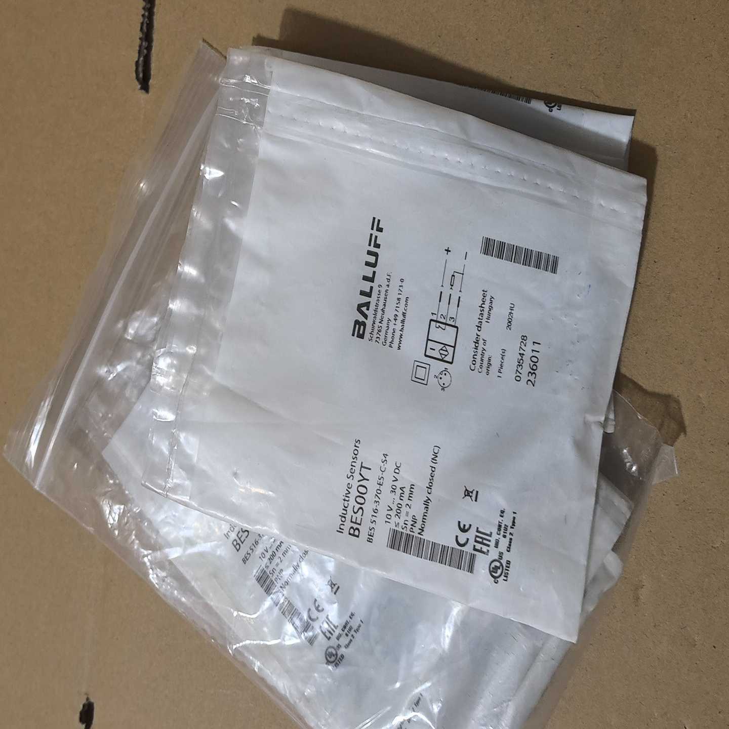 询价~M-3422P-LN-20DG  TEKNIC伺服电机，