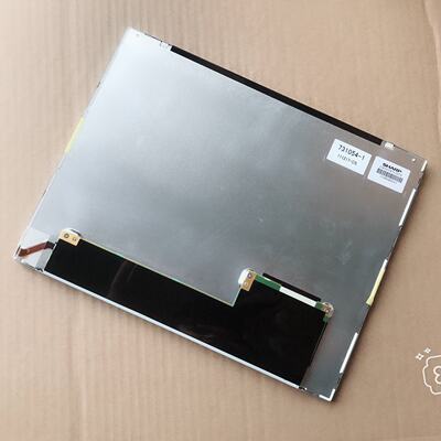 大量现货全新二手12.1寸夏普 LQ121S1LG75/73/72/74a有需要的来--