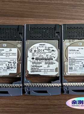 议价etpp1.812b10426适用