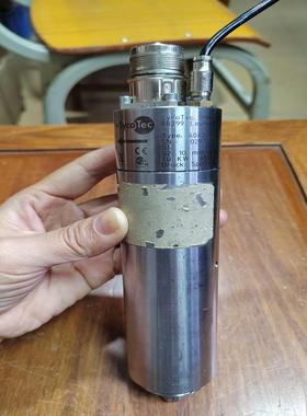 Sycotec  4040主轴，~询价