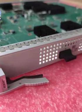 LE0DX4UXED00LE02X4UXD华为S9300系列4端口万兆业务板020TEA议价