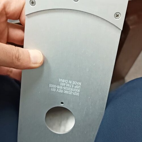 询价*应用材料AMAT002070271REVD议价
