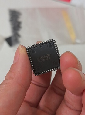 PSD813F2A全新进口原装