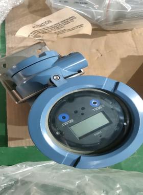 MicroMotion艾默生流量变送器2700R12CBP--议价商品