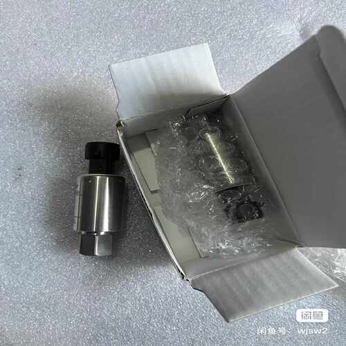 咨询-压力传感器压力变送器CS-PT1202，，有多个，标的