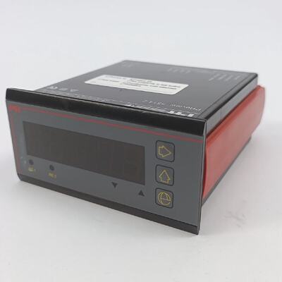 PR Electronics 5514A2B Indicateur LED Programmable Aperu