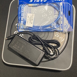 3D扫描盘先临转台电动平台适用于先临扫描仪EinScan-议价