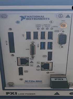 NIpxi-6238pxie-8840pxi-623--议价商品