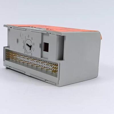 配件1794-IF2XOF2I 1794-OE4 1794-VHSC罗克韦尔AB模块议价