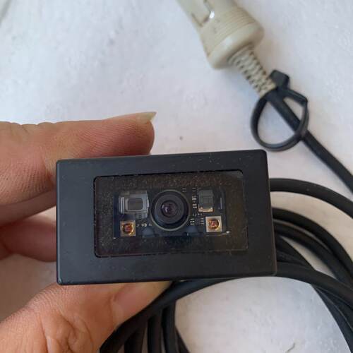 议价V400R2cf65 Barcode Scanng Reader Yard适用