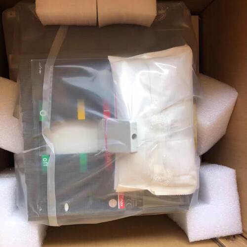 T7S1250 PR231PLI R1250 FF 3P-询