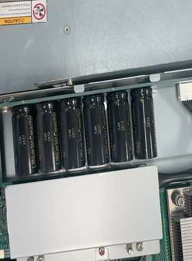 CA07662-C702FujitsuDX100S3(亚飞商行）