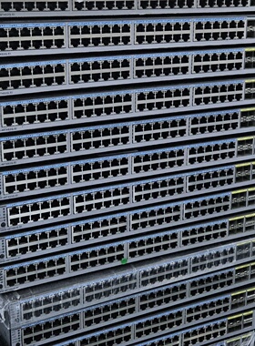 华为CE585048T4S2QEI4