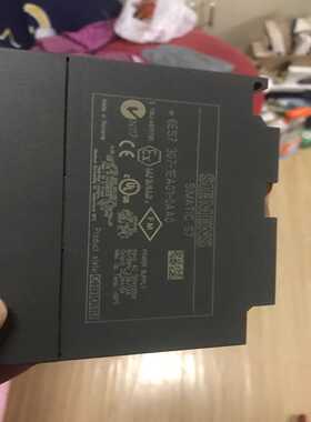 307-1BA01，，功能已测试正常联系，询价