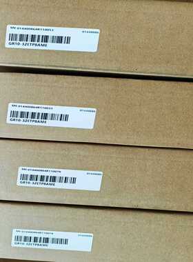 咨询-GR10-32ETP8AME