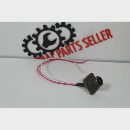 Siemens 11S310211010SL4P connector  6 months warranty