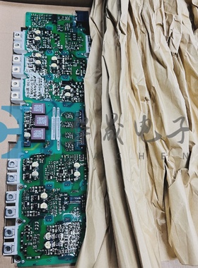 A5E00714561 A5E00714562-议价