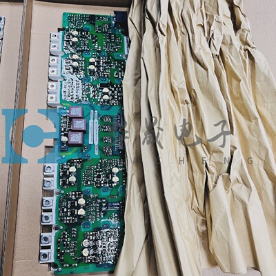 A5E00714561 A5E00714562-议价