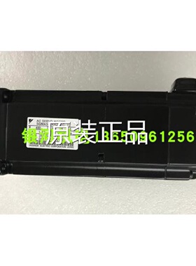 议价安川电机 SGMAS-01A2A-FJ12/YR11/04A2A2C-Y2/08A2A21-Y2/A2C