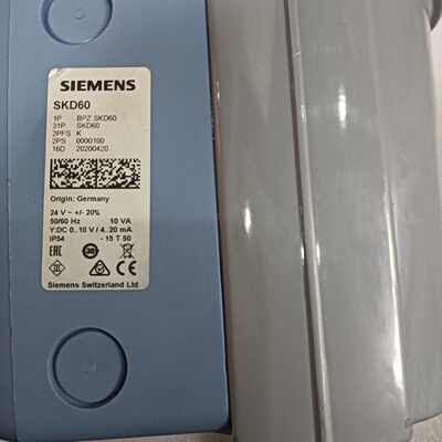 议价The Remaing Br New Original  Skd60 1 Ut In Stock Br New