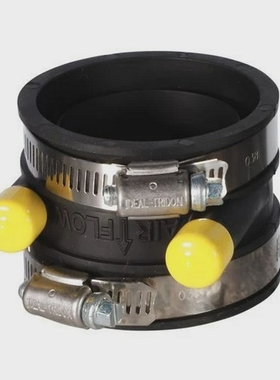 DIVERSITECH66071DraftInducer1.5HP120VDuctedShadedPol