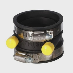 DIVERSITECH66071DraftInducer1.5HP120VDuctedShadedPol