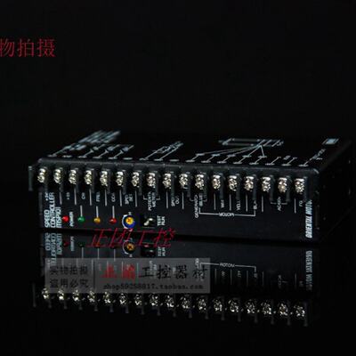 B008*MSP101控制器MSP301调速器MSP302N原装交流马达调速器MSP3