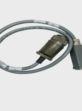 APPLIEDMATERIALSAMATINDUSTRIALCABLEASSEMBLY0150-30951