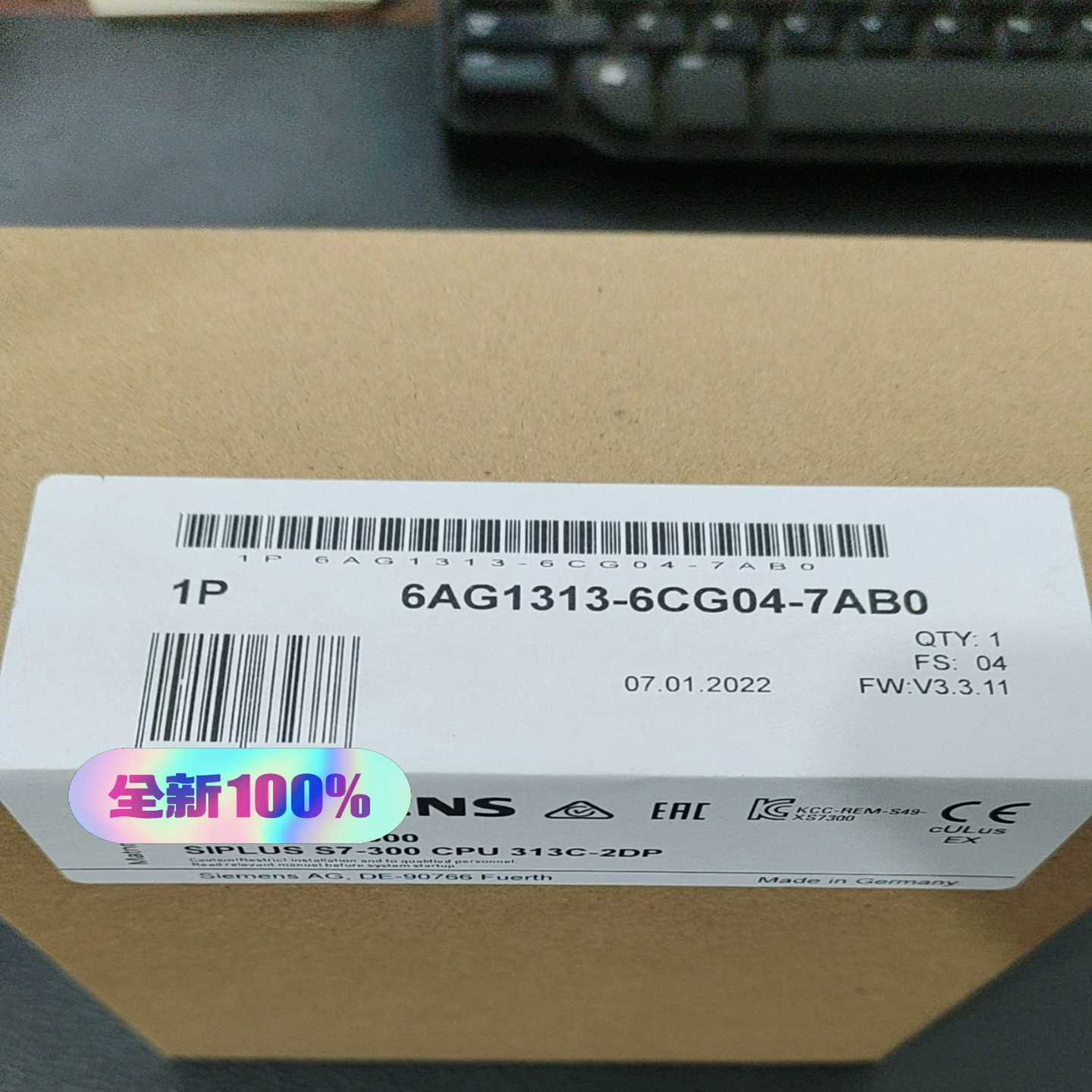 6AG1313-6CG04-7AB0.6AG1313-6CG询价