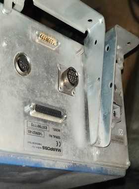 马波斯控制器MARP0SS询价