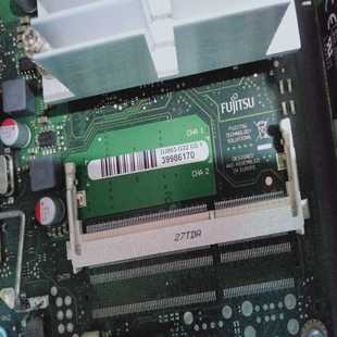 好 驱动MR 成色年份新 60A 议价询价