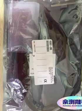 NISHC68-68-EPM2米，全新的，的都