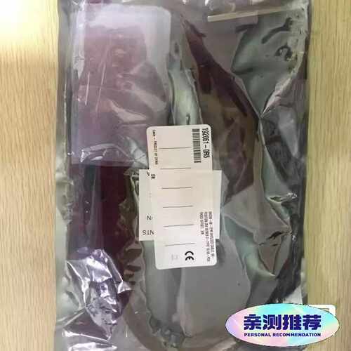 NISHC68-68-EPM2米，全新的，的都