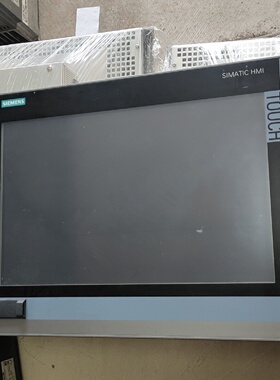 西门子工控一体机6AV78820DB20IPC277E议价