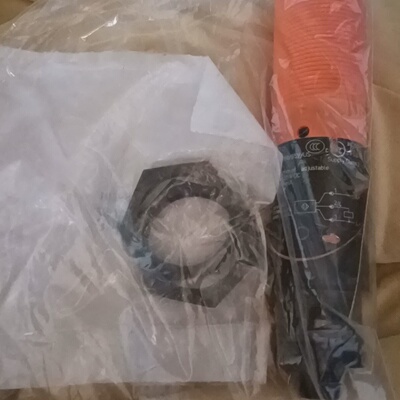 询价-易福门KI5052