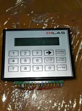 询价~UNITRONICS OPLC M91-2-UA2 控制器