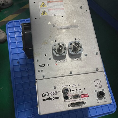 询-AE射频电源019037824001RF匹配器型号0